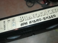 АРА-636 VHS ORIGINAL VIDEO TAPE 2908251050, снимка 8