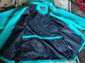 Пролетно яке, снимка 7