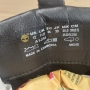 обувки TIMBERLAND Adventure 2.0 Cupsole номер 46 , снимка 4