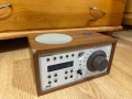 радиоприемник "Tivoli Audio Model Dab", снимка 4