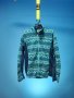 Kari Traa Полар/Дасмки L, снимка 1 - Блузи с дълъг ръкав и пуловери - 38528530