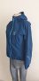Haglofs L.I.M Proof Stretch Jacket Womens Size M ОРИГИНАЛ! Дамско Олекотено Яке!, снимка 9