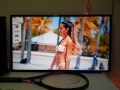 Samsung UE40J5000AW телевизор 101,6 см (40") Full HD Черен, снимка 1