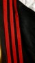 футболен анцуг AC Milan, снимка 5