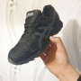 водоустойчиви маратонки  Asics Gel Fujifreeze 2 GORE-TEX   номер 37, снимка 3