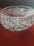 Кристална купа , снимка 1