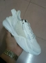 Fendi Flow sneakers, снимка 4
