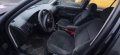 Vw Golf IV 1.9TDI-101к.с. на части, снимка 7