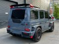 Боди кит за Mercedes G-class W464 W463A Rocket G900, снимка 11