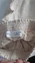 Детски комплект за момиче, снимка 3