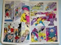 Комикс X-Men , снимка 3