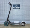 Mi Electric Scooter Pro 2 Mercedes AMG F1 Team Edition, снимка 1