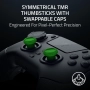 Razer Raiju V3 Pro Безжичен контролер за електронни спортове за PS5/PC, снимка 4