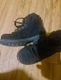 Боти, снимка 3