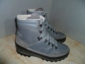 LOWA туристически обувки №40, снимка 11