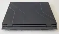 Acer Nitro 5 AN515-58/15.6"/i5-12450H/RTX 2050/16GB RAM/512GB SSD NVMe, снимка 6