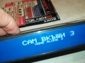 САМ ВКЪЩИ 3-ORIGINAL VHS VIDEO TAPE 1710251553, снимка 13