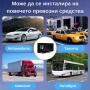 Мултимедия CarPlay Android/iOS Auto H107V 6.86", снимка 5