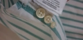 POLO Ralph Lauren Slim Fit Cotton Mens Size M НОВО! ОРИГИНАЛ! Мъжка Риза!, снимка 5