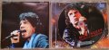Компакт дискове CD Mick Jagger ‎– Goddessinthedoorway, снимка 3