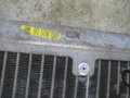 Климатичен радиатор за Опел Вектра А, снимка 3
