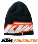 KTM PowerWear Performance you can wear - страхотна зимна шапка, снимка 1