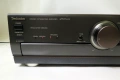 Technics SU-A900MK2, снимка 2