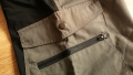 BLWR Outdoor Explorer Trouser размер 50/ L за лов риболов и туризъм панталон със здрава материя - 70, снимка 6