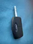 Оригинален ключ Ford ,  ключ Форд 434MHz , снимка 6