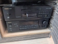 Onkyo tx-8511 audio video receiver, снимка 2