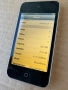Айпод Apple iPod A1367 touch (4nd Gen) 32GB , ipod touch 4, снимка 13
