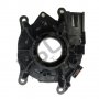 Лентов кабел BMW X3 (E83) 2003-2010 B150722N-223, снимка 2