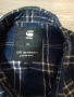 Мъжка риза , снимка 2