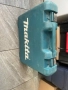 Голям куфар Makita, снимка 1