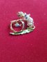 Брошки различни модели, снимка 6