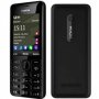Дисплей Nokia 515 - Nokia 206 - Nokia 301 - Nokia 202 - Nokia 203 оригинален, снимка 7
