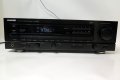 Kenwood KR-A5020, снимка 8