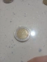 Евро монети , снимка 9