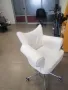 Фризьорски стол, снимка 2