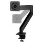 Arctic Стойка за монитор за бюро Desk Mount Monitor - X1-3D, снимка 2