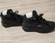 Работни мъжки обувки 44 н., снимка 3