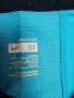 NIKE Fit Dry, Оригинал, Размер М. Код 2079, снимка 7