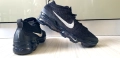 Nike Vapor Max  UK 4.5 US 7 UNISEX Size 38 /24см ОРИГИНАЛ! Унисекс Маратонки!, снимка 1