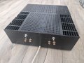 High-End крайно стъпало 2х400w 4 ohm, снимка 4