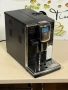 Кафемашина кафе автомат Saeco Incanto с гаранция, снимка 4