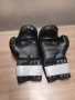 Боксови ръкавици HAMMER 10 OZ, снимка 3