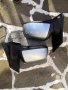 Странични огледала за Форд Фокус 2, Ford FOCUS II 04-08г, снимка 5