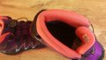 SALOMON XA PRO Waterproof Clima Shield Contagrip Shoes размер EUR 33 / UK 1 водонепромукаеми - 766, снимка 17