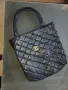 нава чанта  , снимка 1