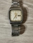 Мъжки работещ часовник, снимка 2